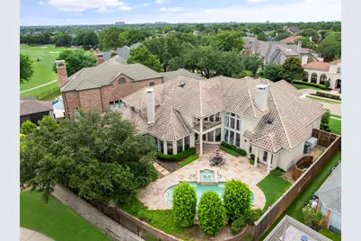 5717 Northbrook Drive, Plano, TX 75093 - Photo 38