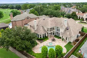 5717 Northbrook Dr, Plano, TX 75093 - Photo 38
