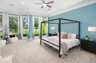 5717 Northbrook Dr, Plano, TX 75093 - Photo 16