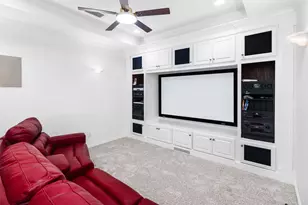 5717 Northbrook Dr, Plano, TX 75093 - Photo 28