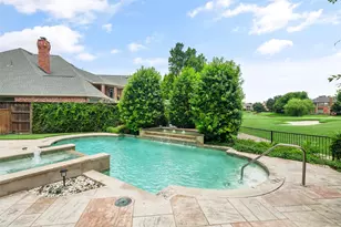 5717 Northbrook Dr, Plano, TX 75093 - Photo 34