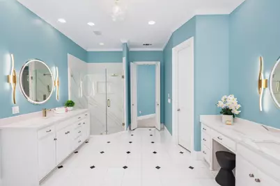 5717 Northbrook Drive, Plano, TX 75093 - Photo 22
