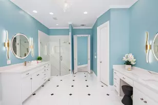 5717 Northbrook Dr, Plano, TX 75093 - Photo 22
