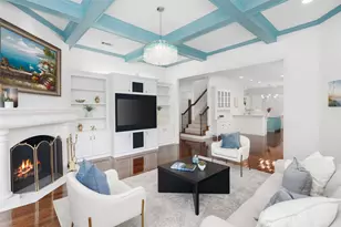 5717 Northbrook Dr, Plano, TX 75093 - Photo 10