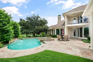 5717 Northbrook Dr, Plano, TX 75093 - Photo 32