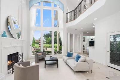 5717 Northbrook Drive, Plano, TX 75093 - Photo 6