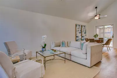 3307 San Jacinto Street, Dallas, TX 75204 - Photo 6