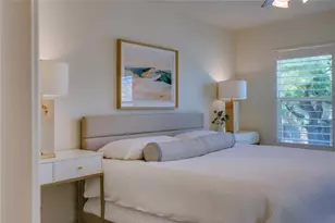 3307 San Jacinto St, Dallas, TX 75204 - Photo 28
