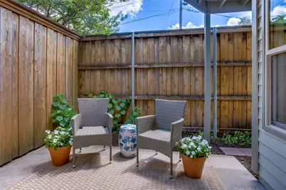 3307 San Jacinto Street, Dallas, TX 75204 - Photo 36