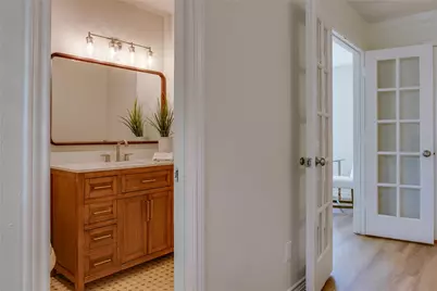 3307 San Jacinto Street, Dallas, TX 75204 - Photo 30