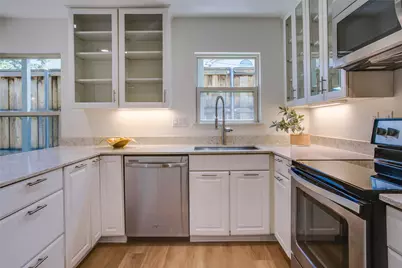 3307 San Jacinto Street, Dallas, TX 75204 - Photo 18