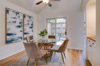 3307 San Jacinto Street, Dallas, TX 75204 - Photo 10