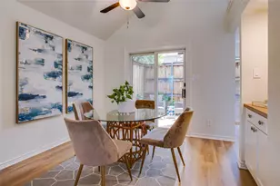 3307 San Jacinto St, Dallas, TX 75204 - Photo 10