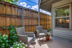 3307 San Jacinto St, Dallas, TX 75204 - Photo 38