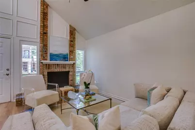 3307 San Jacinto Street, Dallas, TX 75204 - Photo 4