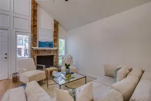 3307 San Jacinto St, Dallas, TX 75204 - Photo 4