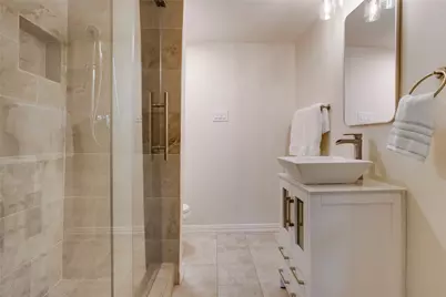3307 San Jacinto Street, Dallas, TX 75204 - Photo 24