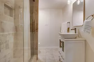 3307 San Jacinto St, Dallas, TX 75204 - Photo 24