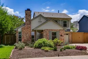 3307 San Jacinto St, Dallas, TX 75204 - Photo 2