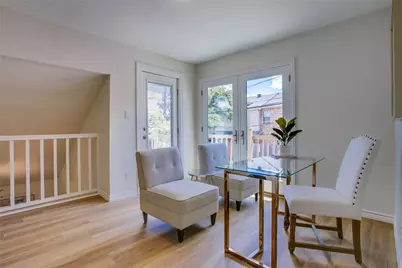 3307 San Jacinto Street, Dallas, TX 75204 - Photo 26