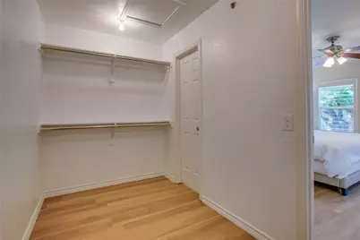 3307 San Jacinto Street, Dallas, TX 75204 - Photo 34