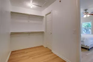 3307 San Jacinto St, Dallas, TX 75204 - Photo 34