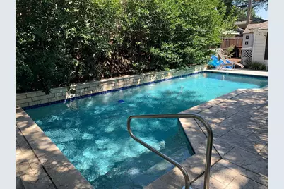 4323 University Boulevard, University Park, TX 75205 - Photo 2