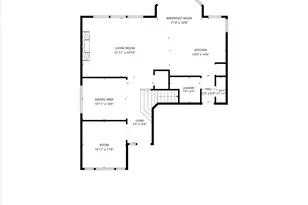 6108 Hillcrest Dr, Sachse, TX 75048 - Photo 26