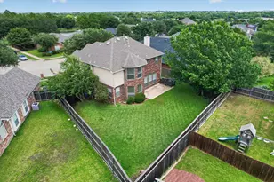 6108 Hillcrest Dr, Sachse, TX 75048 - Photo 22