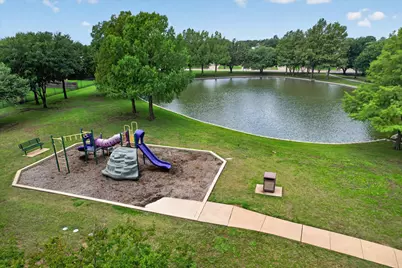 6108 Hillcrest Drive, Sachse, TX 75048 - Photo 24