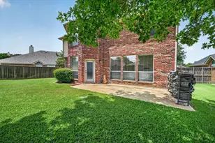6108 Hillcrest Dr, Sachse, TX 75048 - Photo 20