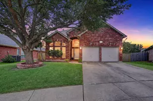 6108 Hillcrest Dr, Sachse, TX 75048 - Photo 1