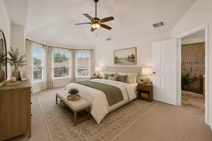 6108 Hillcrest Dr, Sachse, TX 75048 - Photo 10