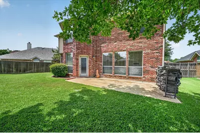 6108 Hillcrest Drive, Sachse, TX 75048 - Photo 20