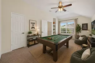 6108 Hillcrest Dr, Sachse, TX 75048 - Photo 16