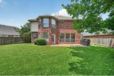 6108 Hillcrest Drive, Sachse, TX 75048 - Photo 18