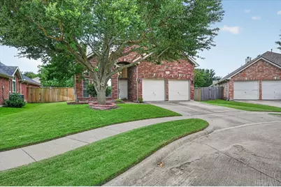 6108 Hillcrest Drive, Sachse, TX 75048 - Photo 2