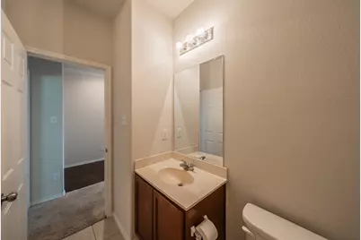 2428 Lohani Lane, Fort Worth, TX 76131 - Photo 8