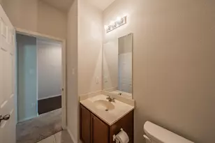 2428 Lohani Ln, Fort Worth, TX 76131 - Photo 8