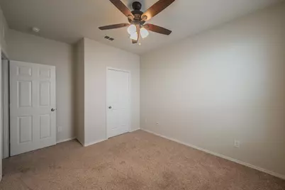 2428 Lohani Lane, Fort Worth, TX 76131 - Photo 6