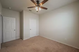 2428 Lohani Ln, Fort Worth, TX 76131 - Photo 6