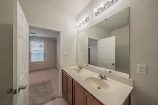 2428 Lohani Ln, Fort Worth, TX 76131 - Photo 26
