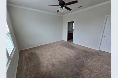 2428 Lohani Lane, Fort Worth, TX 76131 - Photo 4