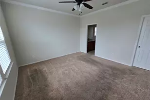 2428 Lohani Ln, Fort Worth, TX 76131 - Photo 4