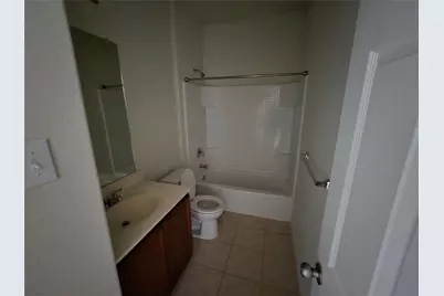 2428 Lohani Lane, Fort Worth, TX 76131 - Photo 8