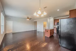 2428 Lohani Ln, Fort Worth, TX 76131 - Photo 18