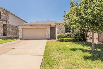 2428 Lohani Lane, Fort Worth, TX 76131 - Photo 1