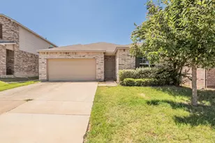 2428 Lohani Ln, Fort Worth, TX 76131 - Photo 1