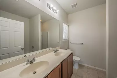 2428 Lohani Lane, Fort Worth, TX 76131 - Photo 24