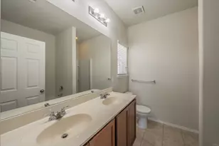 2428 Lohani Ln, Fort Worth, TX 76131 - Photo 24